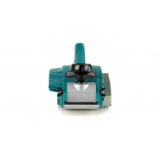Рубанок электрический MAKITA 1002 BA в кор.