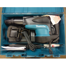 Перфоратор Makita HR5201C