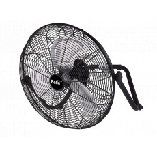 Вентилятор напольный Ballu BIF-8B