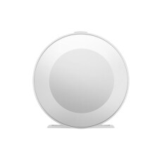 Водонагреватель Electrolux EWH 30 AXIOmatic Slim