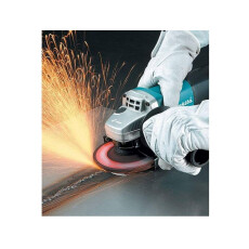 Угловая шлифмашина MAKITA GA 4530 R