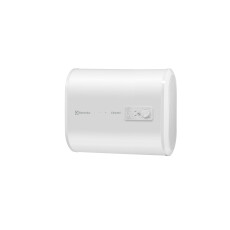 Водонагреватель Electrolux EWH 30 Citadel H