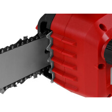 Цепная аккумуляторная пила WORTEX CEC 4036 (Без АКБ и ЗУ)
