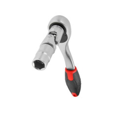 Набор головок и бит 94пр. 1/4", 1/2" PRO STARTUL STUTTGART (PRO-094S)