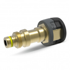 Адаптер 7 M18IG-TR20AG для АВД 