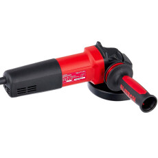 Угловая шлифмашина Elitech МШУ 1112Э (E2213.020.00)