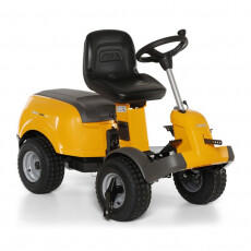 Райдер STIGA Park 320 W