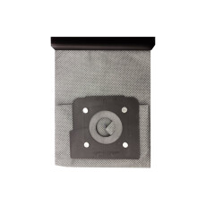 Мешок многоразовый OZONE MX-07 для пылесоса LG