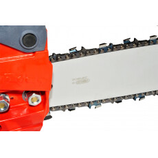 Бензопила EFCO MTH 560