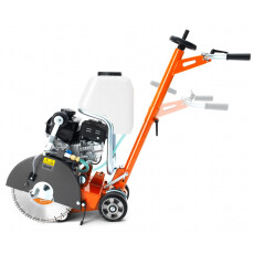 Нарезчики швов Husqvarna FS 309