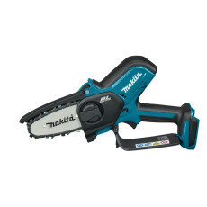 Аккумуляторная пила цепная MAKITA DUC101Z (без АКБ и ЗУ)