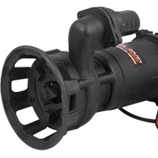 Дренажный насос для грязной воды ELAND EPS-3000 PRO