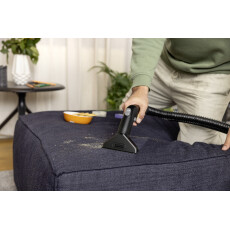 Моющий пылесос Karcher SE 4 Plus