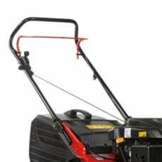 Бензиновая газонокосилка Efco LR 44 PK essential