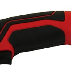 Шуруповерт Elitech ДШ 0110РЭ