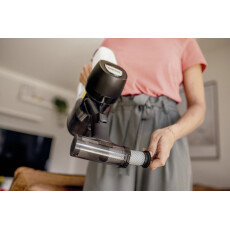 Аккумуляторный пылесос Karcher VC 4 Cordless Premium myHome