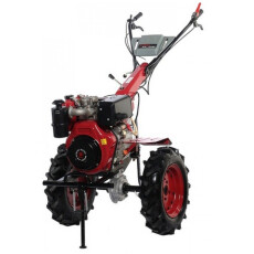 Мотоблок дизельный Weima WM 1100 BE-6