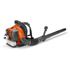 Бензиновая воздуходувка Husqvarna 345BT