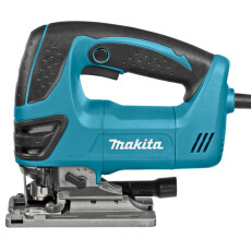Лобзик электрический MAKITA 4350 FCTJ в чемодане
