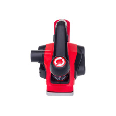 Рубанок аккумуляторный Einhell TE-PL 18/82 Li - Solo