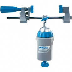 Тиски многофункциональные (2500) DREMEL