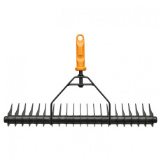 Грабли для аэрации FISKARS OneClick