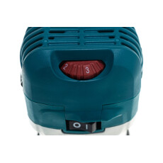 Фрезер кромочный MAKITA RT 0702 C