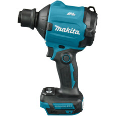 Аккумуляторная воздуходувка MAKITA LXT DAS180Z в коробке