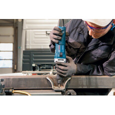 Шлифовальная машина Bosch GGS 28 CE в кор.