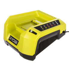 Зарядное устройство Ryobi BCL 3620S