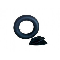 Камера для колеса 4,00-8 (для культиваторов и мотоблоков) (Fermer FM-643M, FM-653M, FM-700M, FM-701M, FM-811MX, FM-901M)