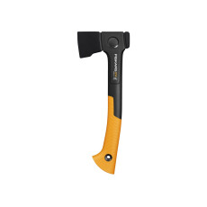 Топор универсальный FISKARS X14 XS