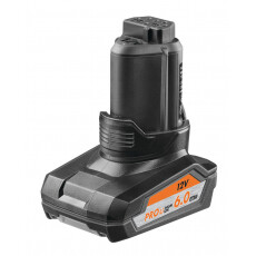 Аккумулятор AEG L1260