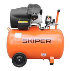 Компрессор Skiper AR100V