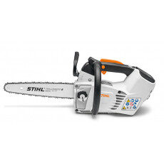 Аккумуляторная пила Stihl MSA 161 T