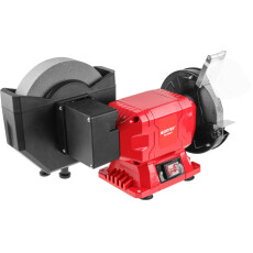 Станок точильный WORTEX BG 2060-1