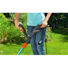 Электрический триммер Gardena ComfortCut 450/25