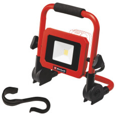 Фонарь аккумуляторный Einhell TC-CL 18/1800 Li - Solo (без АКБ и ЗУ)