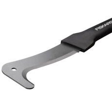 Секач для сучьев ХA23 FISKARS