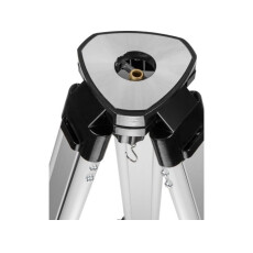 Штатив 1,6 м BULL 5/8"