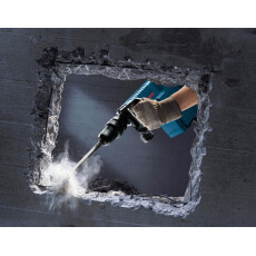 Электрический отбойный молоток Bosch GSH 11 E Professional