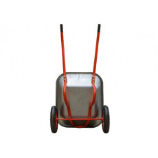 Садовая тачка Eco WB152-2