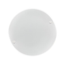 Водонагреватель Electrolux EWH 200 AXIOmatic Proff