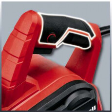 Рубанок электрический Einhell TC-PL 750