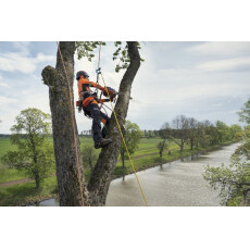 Бензопила Husqvarna T540XP Mark III