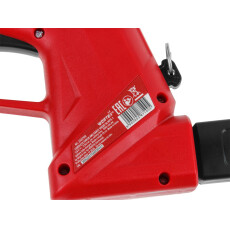 Аккумуляторные ножницы садовые WORTEX LX SG 4015-1