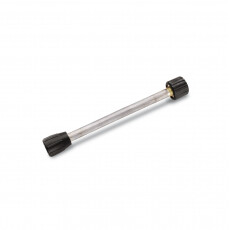 Струйная трубка только для замены для АВД  4.760-667.0