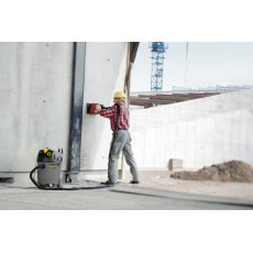Пылесос Karcher NT 55/1 Tact Te M *EU