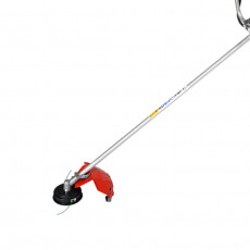 Бензиновый триммер Efco DS 240 T