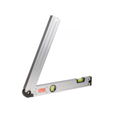 Угломер электронный WORTEX DAM 4100